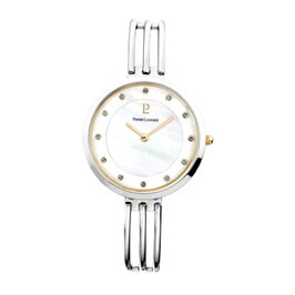 Pierre Lannier dámske hodinky STYLE 015H690 W323.PLX