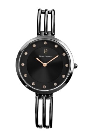 Pierre Lannier dámske hodinky STYLE 016M939 W324.PLX