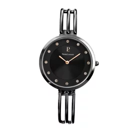Pierre Lannier dámske hodinky STYLE 016M939 W324.PLX Pierre Lannier dámske hodinky STYLE 016M939 W324.PLX