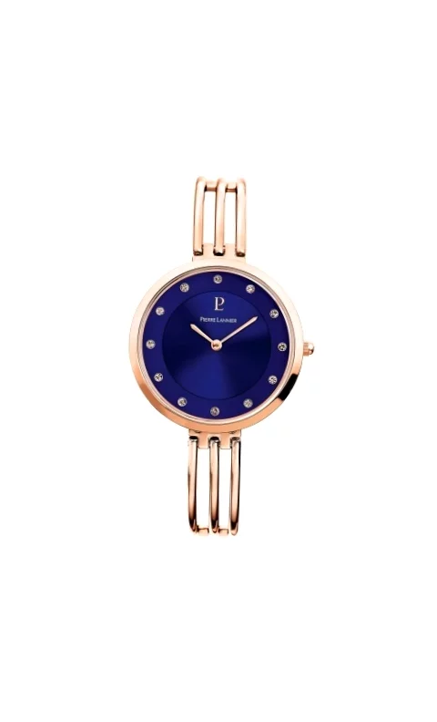 Pierre Lannier dámske hodinky STYLE 016M969 W322.PLX Pierre Lannier dámske hodinky STYLE 016M969 W322.PLX