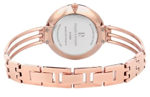 Pierre Lannier dámske hodinky STYLE 016M969 W322.PLX Pierre Lannier dámske hodinky STYLE 016M969 W322.PLX