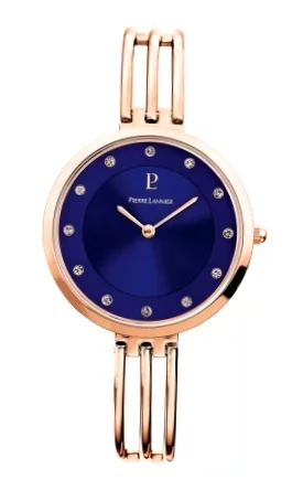 Pierre Lannier dámske hodinky STYLE 016M969 W322.PLX Pierre Lannier dámske hodinky STYLE 016M969 W322.PLX