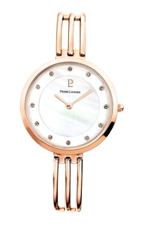 Pierre Lannier dámske hodinky STYLE 016M999 W321.PLX