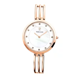 Pierre Lannier dámske hodinky STYLE 016M999 W321.PLX