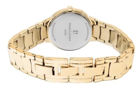 Pierre Lannier dámske hodinky STYLE 037 g522 W331.PLX Pierre Lannier dámske hodinky STYLE 037 g522 W331.PLX