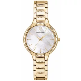 Pierre Lannier dámske hodinky STYLE 037 g522 W331.PLX Pierre Lannier dámske hodinky STYLE 037 g522 W331.PLX