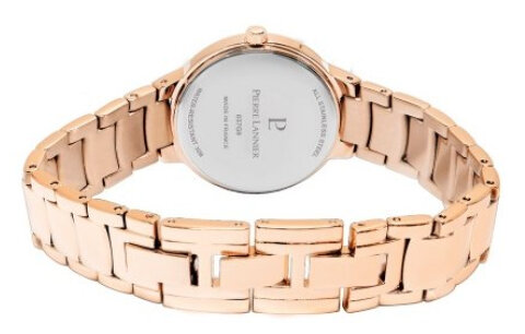 Pierre Lannier dámske hodinky STYLE 037 g999 W316.PLX