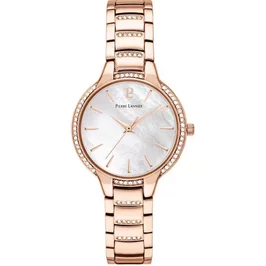 Pierre Lannier dámske hodinky STYLE 037 g999 W316.PLX Pierre Lannier dámske hodinky STYLE 037 g999 W316.PLX