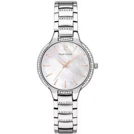 Pierre Lannier dámske hodinky STYLE 038H691 W315.PLX Pierre Lannier dámske hodinky STYLE 038H691 W315.PLX