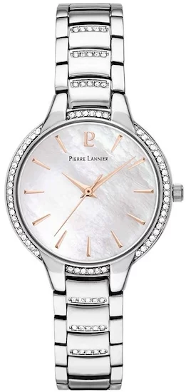 Pierre Lannier dámske hodinky STYLE 038H691 W315.PLX Pierre Lannier dámske hodinky STYLE 038H691 W315.PLX