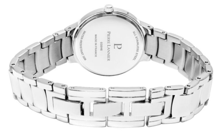 Pierre Lannier dámske hodinky STYLE 038H691 W315.PLX