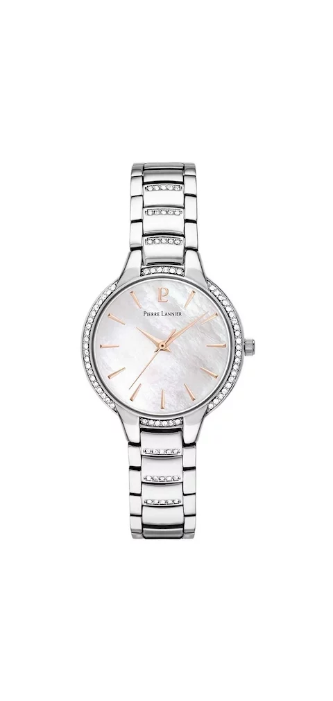 Pierre Lannier dámske hodinky STYLE 038H691 W315.PLX Pierre Lannier dámske hodinky STYLE 038H691 W315.PLX