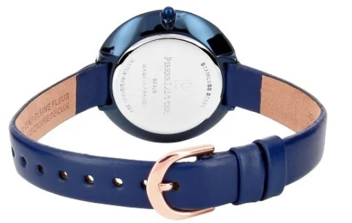 Pierre Lannier dámske hodinky STYLE 075J666 W320.PLX Pierre Lannier dámske hodinky STYLE 075J666 W320.PLX