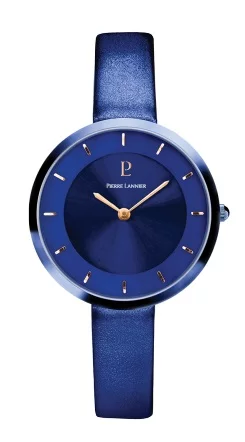 Pierre Lannier dámske hodinky STYLE 075J666 W320.PLX Pierre Lannier dámske hodinky STYLE 075J666 W320.PLX
