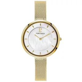 Pierre Lannier dámske hodinky STYLE 076G598 W317.PLX Pierre Lannier dámske hodinky STYLE 076G598 W317.PLX
