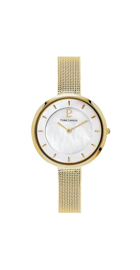 Pierre Lannier dámske hodinky STYLE 076G598 W317.PLX