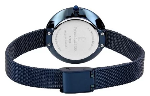 Pierre Lannier dámske hodinky STYLE 076G668 W319.PLX Pierre Lannier dámske hodinky STYLE 076G668 W319.PLX