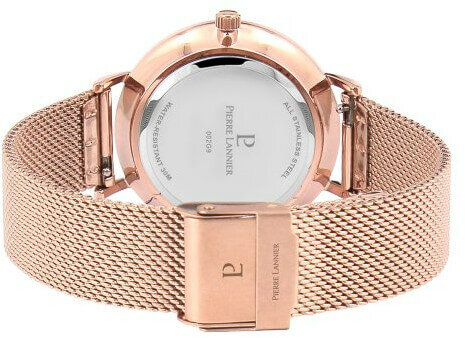 Pierre Lannier dámske hodinky SYMPHONY 002G608 W710.PL