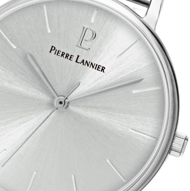 Pierre Lannier dámske hodinky SYMPHONY 087L618 W363.PLX