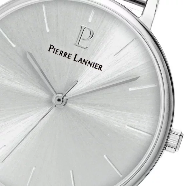 Pierre Lannier dámske hodinky SYMPHONY 087L618 W363.PLX Pierre Lannier dámske hodinky SYMPHONY 087L618 W363.PLX