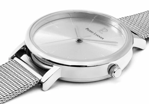 Pierre Lannier dámske hodinky SYMPHONY 087L618 W363.PLX Pierre Lannier dámske hodinky SYMPHONY 087L618 W363.PLX