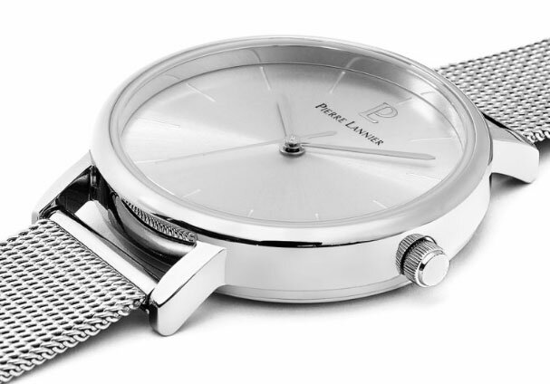 Pierre Lannier dámske hodinky SYMPHONY 087L618 W363.PLX