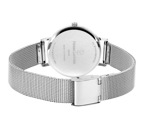 Pierre Lannier dámske hodinky SYMPHONY 089J618 W719.PL