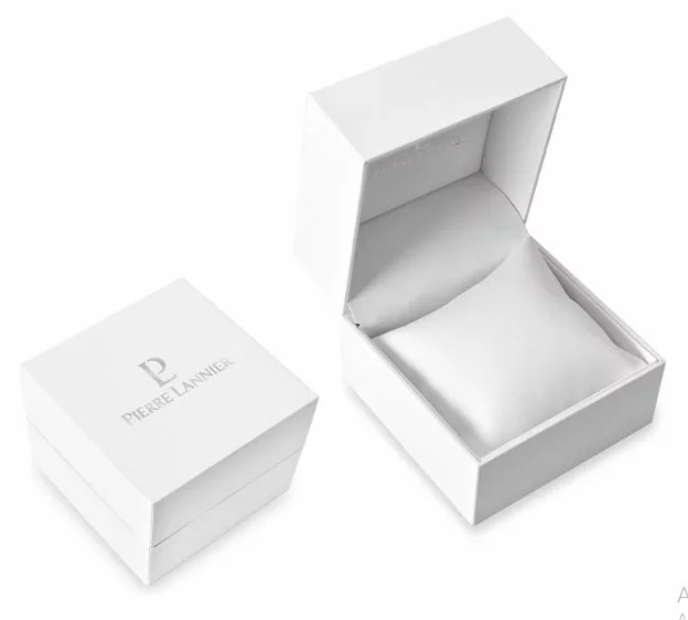 Pierre Lannier dámske hodinky SYMPHONY 089J668 W720.PL Pierre Lannier dámske hodinky SYMPHONY 089J668 W720.PL