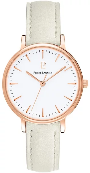 Pierre Lannier dámske hodinky SYMPHONY 092L900 W357.PLX Pierre Lannier dámske hodinky SYMPHONY 092L900 W357.PLX