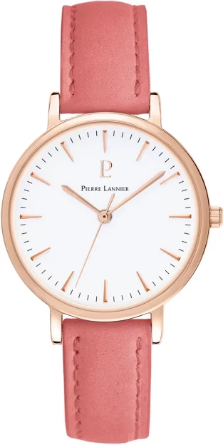 Pierre Lannier dámske hodinky SYMPHONY 092L905 W359.PLX Pierre Lannier dámske hodinky SYMPHONY 092L905 W359.PLX