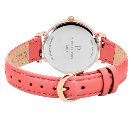 Pierre Lannier dámske hodinky SYMPHONY 092L905 W359.PLX