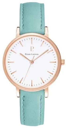 Pierre Lannier dámske hodinky SYMPHONY 092L906 W358.PLX Pierre Lannier dámske hodinky SYMPHONY 092L906 W358.PLX