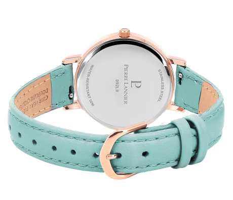 Pierre Lannier dámske hodinky SYMPHONY 092L906 W358.PLX