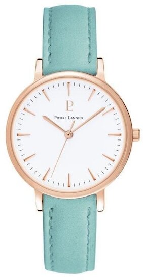 Pierre Lannier dámske hodinky SYMPHONY 092L906 W358.PLX