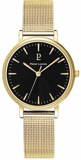 Pierre Lannier dámske hodinky SYMPHONY 093L538 W718.PL