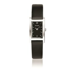 Pierre Lannier dámske hodinky TENDENCY 001F633 W286.PLX
