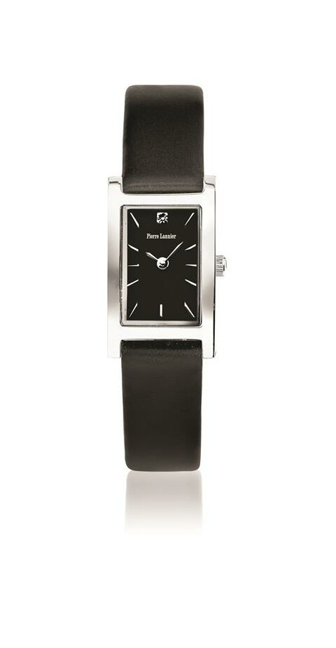 Pierre Lannier dámske hodinky TENDENCY 001F633 W286.PLX