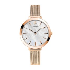Pierre Lannier dámske hodinky TENDENCY 018N998 W275.PLX