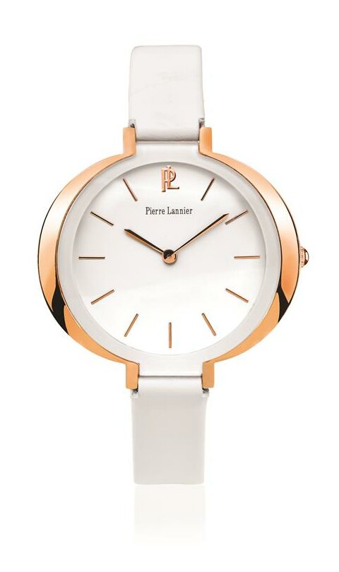 Pierre Lannier dámske hodinky TENDENCY 035Q900 W284.PLX