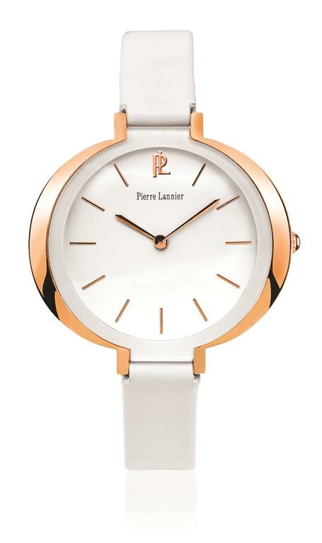 Pierre Lannier dámske hodinky TENDENCY 035Q900 W284.PLX