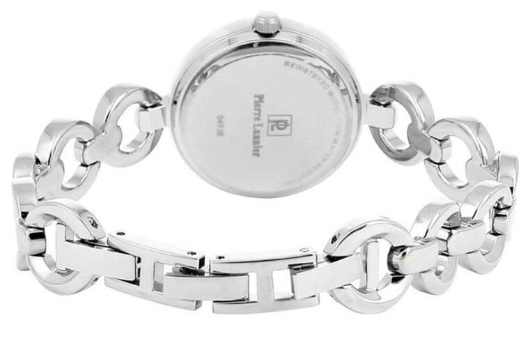 Pierre Lannier dámske hodinky TENDENCY 046F631 W270.PLX