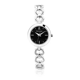 Pierre Lannier dámske hodinky TENDENCY 046F631 W270.PLX