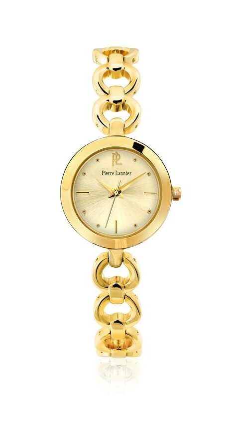 Pierre Lannier dámske hodinky TENDENCY 047J542 W272.PLX