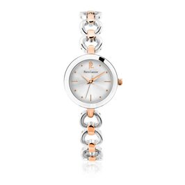 Pierre Lannier dámske hodinky TENDENCY 048L721 W271.PLX