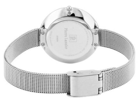 Pierre Lannier dámske hodinky TENDENCY 074K638 W273.PLX