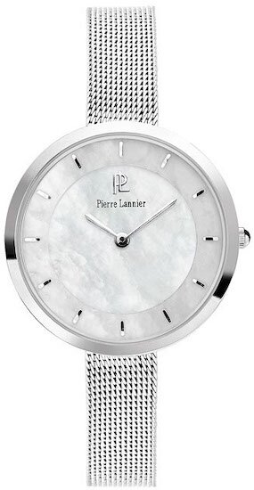 Pierre Lannier dámske hodinky TENDENCY 074K698 W276.PLX