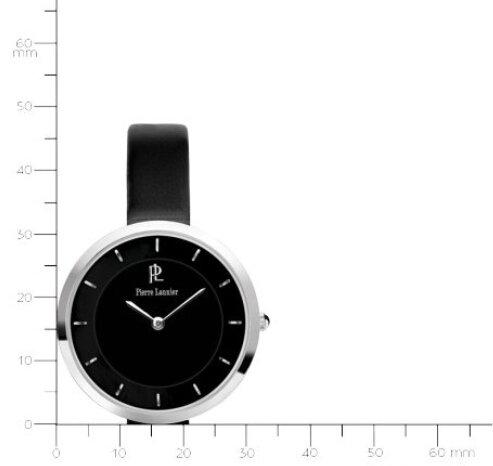 Pierre Lannier dámske hodinky TENDENCY 075J633 W274.PLX