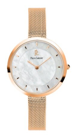 Pierre Lannier dámske hodinky TENDENCY 076G998 W277.PLX