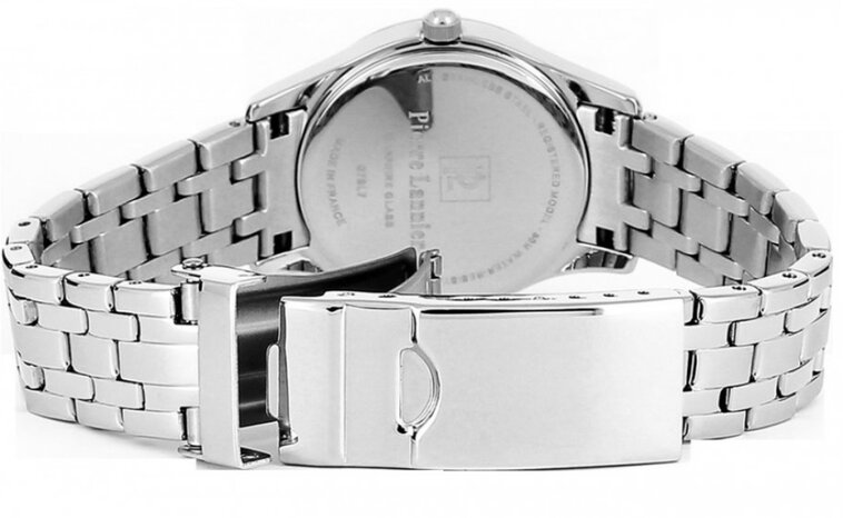 Pierre Lannier dámske hodinky TENDENCY 078H631 W278.PLX