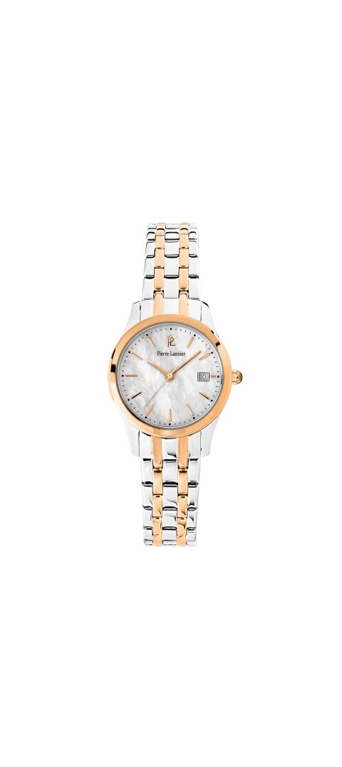Pierre Lannier dámske hodinky TENDENCY 079L799 W279.PLX